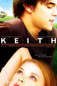 Постер к фильму «Кит (2008)»