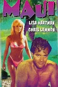 Постер к фильму «Just Tell Me You Love Me (1978)»