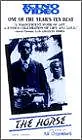 Постер к фильму «Конь (1973)»