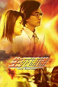 Постер к фильму «Sang sei chok dai (2004)»