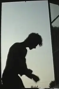 Постер к фильму «3 jours... (1988)»
