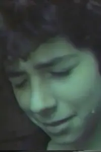 Главный постер фильма «Ces jours où les remords vous font vraiment mal au coeur (1985)»