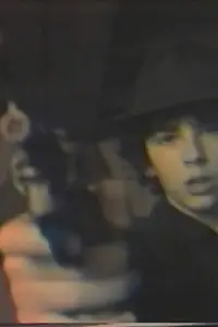 Главный постер фильма «Qui es-tu Johnny Mac? (1984)»