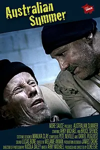 Постер к фильму «Australian Summer (2005)»