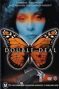 Постер к фильму «Double Deal (1983)»