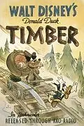Постер к мультфильму «Лесник (1941)»