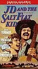 Главный постер фильма «Smokey and the Good Time Outlaws (1978)»
