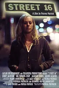 Постер к фильму «Street 16 (2005)»