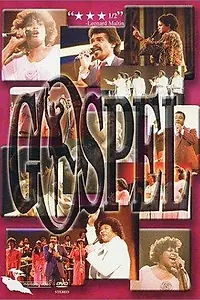 Постер к фильму «Gospel (1983)»