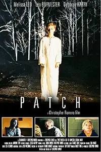 Постер к фильму «Patch (2005)»