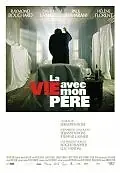 Постер к фильму «Жизнь с отцом (2005)»