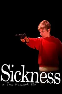 Постер к фильму «Nemoc (2005)»