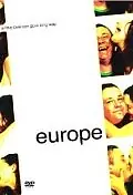 Постер к фильму «Europe (2005)»