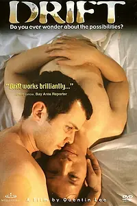 Постер к фильму «Дрейф (2000)»