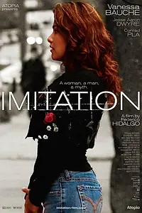 Постер к фильму «Imitation (2007)»