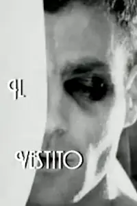 Постер к фильму «Платье (2004)»