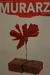 Главный постер фильма «Каменщик (1973)»