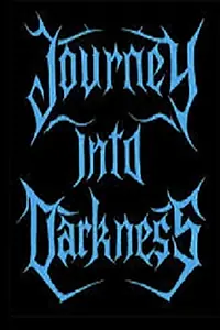 Главный постер фильма «Journey Into Darkness (1968)»