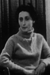 Главный постер фильма «The Save the Children Fund Film (1971)»