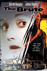 Главный постер фильма «Скот (1977)»