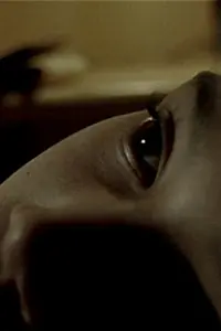 Постер к фильму «On the Loose (2004)»