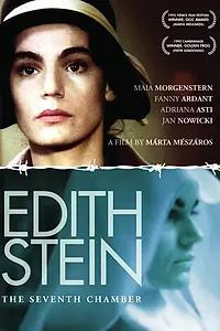 Главный постер фильма «Седьмая комната (1996)»