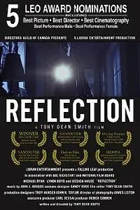 Постер к фильму «Reflection (2004)»