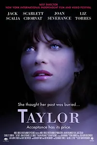 Постер к фильму «Taylor (2005)»