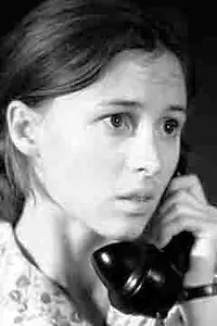 Постер к фильму «Телефонный звонок для Женевьевы Сноу (2001)»