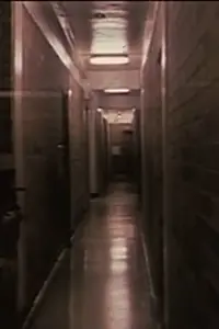 Постер к фильму «Groping (1980)»