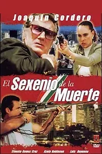 Постер к фильму «Para matar al presidente (1999)»