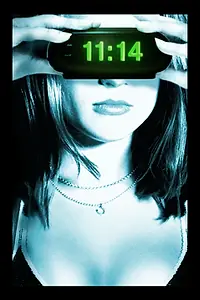 Постер к фильму «11:14 (2003)»