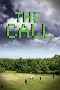 Постер к фильму «The Call (2005)»