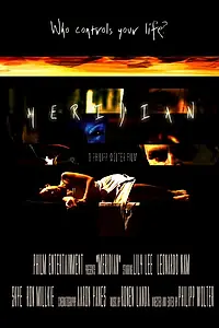 Постер к фильму «Меридиан (2002)»