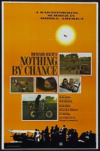 Постер к фильму «Ничто не случайно (1975)»
