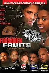 Постер к фильму «Запрещённые фрукты (2006)»