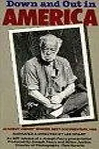 Главный постер фильма «Изгои Америки (1986)»