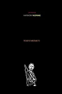 Постер к фильму «The Diary of Anne Frank Part II (1998)»