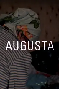 Постер к фильму «Augusta (1976)»