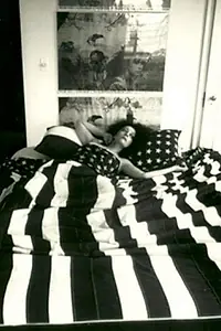 Главный постер фильма «The Secret Life of Hernando Cortez (1969)»