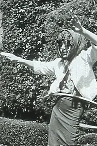 Постер к фильму «Lemon Hearts (1962)»