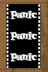 Постер к фильму «Паника (1963)»