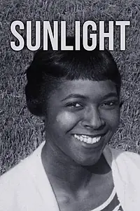 Постер к фильму «Sunlight (1957)»