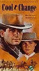 Постер к фильму «Горный смотритель (1986)»
