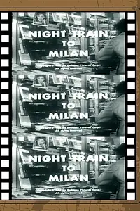 Постер к фильму «Преступник (1962)»