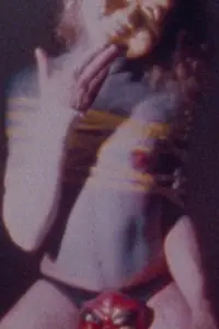 Главный постер фильма «The Court of Miracles (1982)»