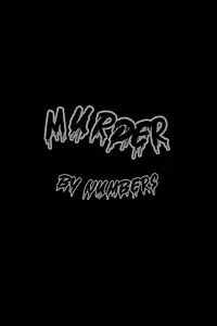 Постер к фильму «Murder by Numbers (2004)»