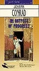 Главный постер фильма «An Outpost of Progress (1982)»