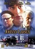 Главный постер фильма «Джонни Ларсен (1979)»