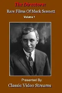 Главный постер фильма «То, что доктор прописал (1912)»